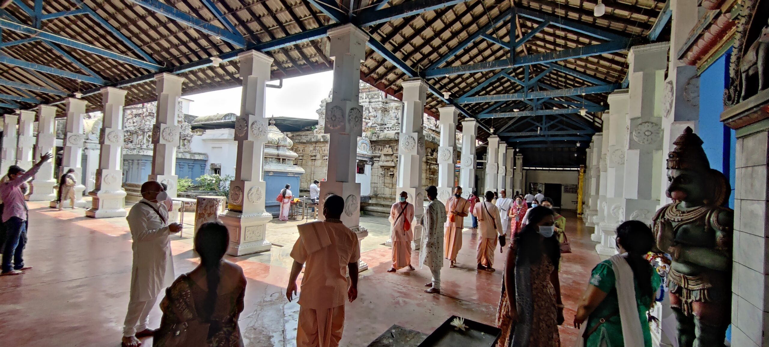 srilanka ramayana yatra